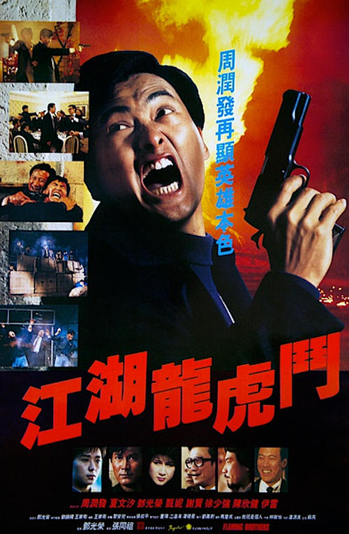 中级cad证书哪里考